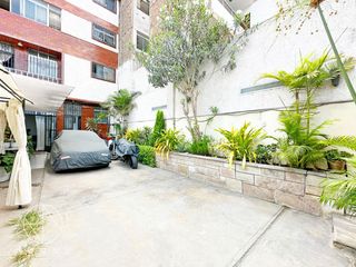 Foto 4 de Casa en La Victoria