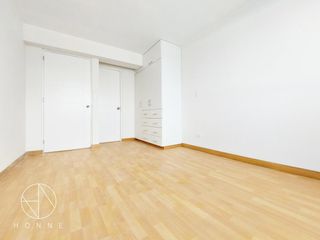 Foto 5 de EN VENTA DUPLEX DE ESTRENO EN SANTA CATALINA!!!