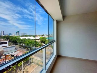Foto 2 de EN VENTA DUPLEX DE ESTRENO EN SANTA CATALINA!!!