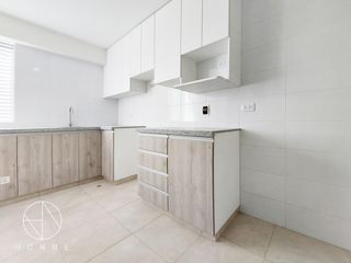 Foto 9 de EN VENTA DUPLEX DE ESTRENO EN SANTA CATALINA!!!