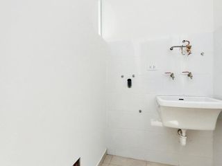 Foto 13 de EN VENTA DUPLEX DE ESTRENO EN SANTA CATALINA!!!