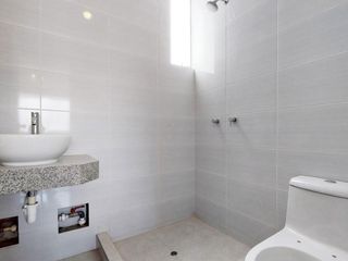 Foto 15 de EN VENTA DUPLEX DE ESTRENO EN SANTA CATALINA!!!