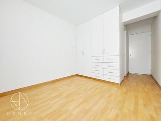 Foto 1 de EN VENTA DUPLEX DE ESTRENO EN SANTA CATALINA!!!