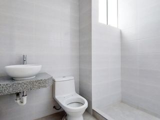 Foto 12 de EN VENTA DUPLEX DE ESTRENO EN SANTA CATALINA!!!