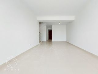 Foto 7 de EN VENTA DUPLEX DE ESTRENO EN SANTA CATALINA!!!