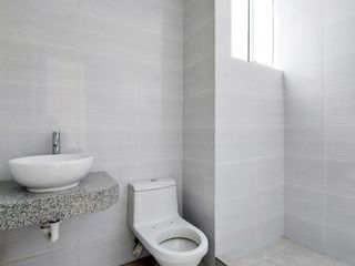 Foto 14 de EN VENTA DUPLEX DE ESTRENO EN SANTA CATALINA!!!