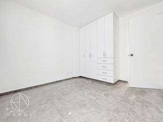 Foto 10 de EN VENTA DUPLEX DE ESTRENO EN SANTA CATALINA!!!