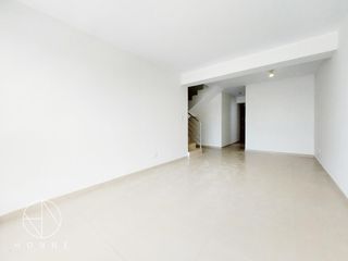 Foto 6 de EN VENTA DUPLEX DE ESTRENO EN SANTA CATALINA!!!