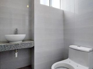 Foto 11 de EN VENTA DUPLEX DE ESTRENO EN SANTA CATALINA!!!