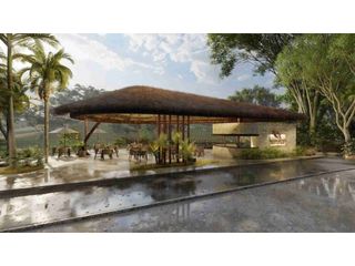 Foto 7 de VENTA DE LOTE EN SOPETRAN