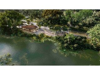 Foto 5 de VENTA DE LOTE EN SOPETRAN