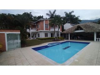 Foto 1 de VENTA DE FINCA EN SAN JERONIMO