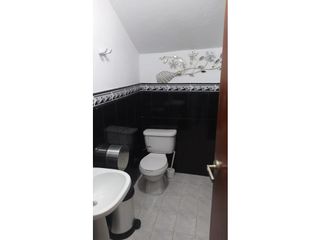Foto 14 de VENTA DE FINCA EN SAN JERONIMO