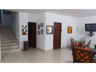 Foto 8 de VENTA DE FINCA EN SAN JERONIMO