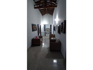 Foto 10 de VENTA DE FINCA EN SAN JERONIMO