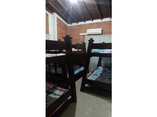 Foto 16 de VENTA DE FINCA EN SAN JERONIMO