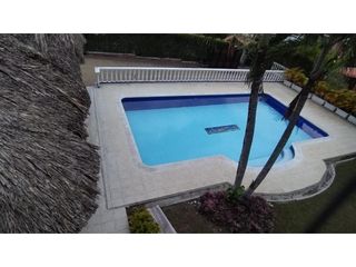 Foto 5 de VENTA DE FINCA EN SAN JERONIMO