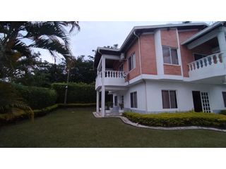 Foto 6 de VENTA DE FINCA EN SAN JERONIMO