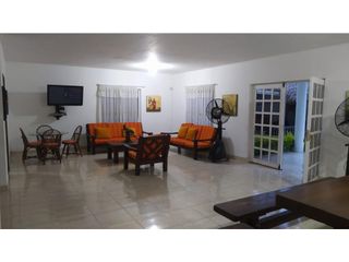 Foto 13 de VENTA DE FINCA EN SAN JERONIMO