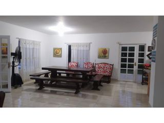Foto 11 de VENTA DE FINCA EN SAN JERONIMO