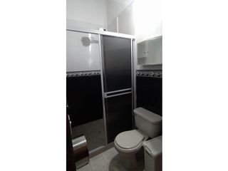 Foto 9 de VENTA DE FINCA EN SAN JERONIMO