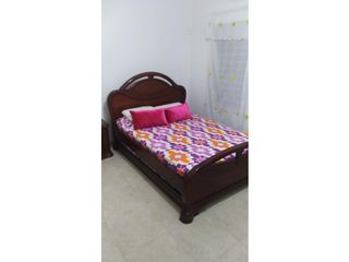 Foto 18 de VENTA DE FINCA EN SAN JERONIMO