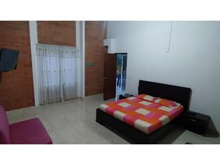 Foto 17 de VENTA DE FINCA EN SAN JERONIMO