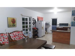 Foto 12 de VENTA DE FINCA EN SAN JERONIMO