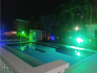 Foto 19 de VENTA DE FINCA EN SAN JERONIMO
