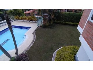 Foto 4 de VENTA DE FINCA EN SAN JERONIMO