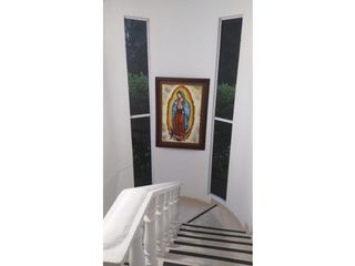 Foto 15 de VENTA DE FINCA EN SAN JERONIMO