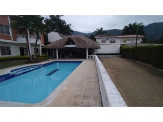 Foto 3 de VENTA DE FINCA EN SAN JERONIMO