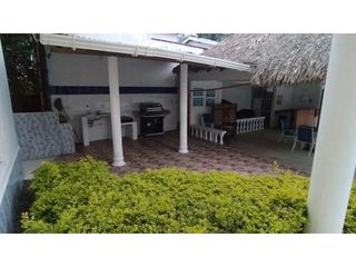 Foto 7 de VENTA DE FINCA EN SAN JERONIMO