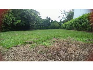 Foto 4 de VENTA DE LOTE EN CONDOMINIO SOPETRAN