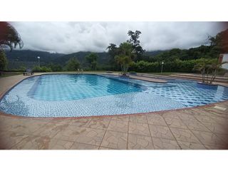 Foto 9 de VENTA DE LOTE EN CONDOMINIO SOPETRAN