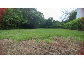 Foto 2 de VENTA DE LOTE EN CONDOMINIO SOPETRAN
