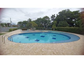 Foto 10 de VENTA DE LOTE EN CONDOMINIO SOPETRAN