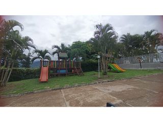Foto 6 de VENTA DE LOTE EN CONDOMINIO SOPETRAN