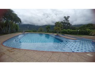Foto 8 de VENTA DE LOTE EN CONDOMINIO SOPETRAN