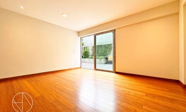 Departamento en Venta en Chorrillos - Ansicht 3