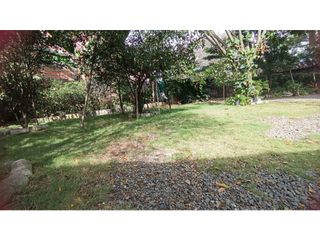 Foto 3 de VENTA DE FINCA INDEPENDIENTE SANTAFE DE ANTIOQUIA
