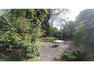 Foto 12 de VENTA DE FINCA INDEPENDIENTE SANTAFE DE ANTIOQUIA