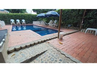 Foto 2 de VENTA DE FINCA INDEPENDIENTE SANTAFE DE ANTIOQUIA
