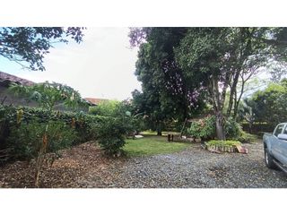 Foto 10 de VENTA DE FINCA INDEPENDIENTE SANTAFE DE ANTIOQUIA