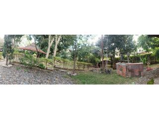 Foto 6 de VENTA DE FINCA INDEPENDIENTE SANTAFE DE ANTIOQUIA