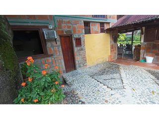 Foto 4 de VENTA DE FINCA INDEPENDIENTE SANTAFE DE ANTIOQUIA