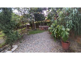 Foto 9 de VENTA DE FINCA INDEPENDIENTE SANTAFE DE ANTIOQUIA
