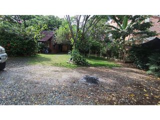Foto 15 de VENTA DE FINCA INDEPENDIENTE SANTAFE DE ANTIOQUIA