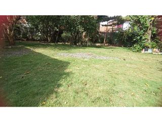Foto 14 de VENTA DE FINCA INDEPENDIENTE SANTAFE DE ANTIOQUIA