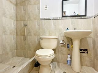 Foto 30 de Casa en  Pueblo Libre